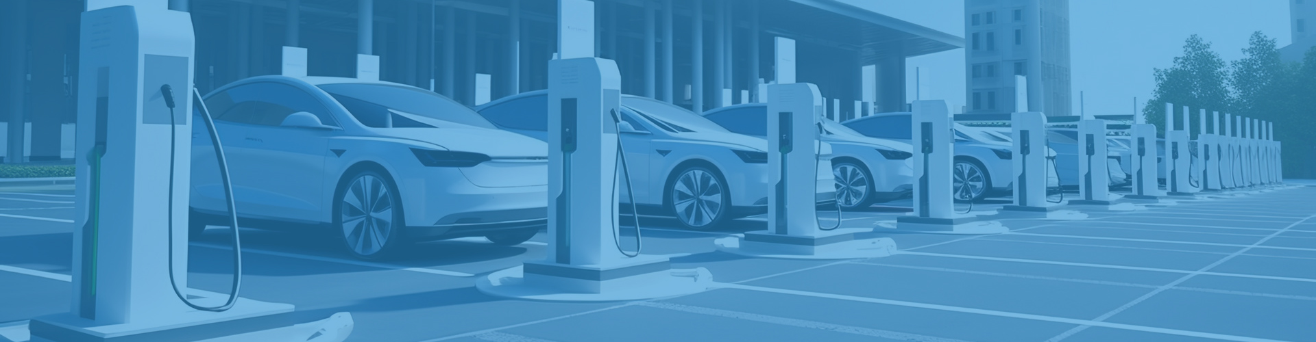 点点畅行云平台